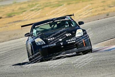 media/May-24-2025-Turn8 Trackdays (Sat) [[034586b55d]]/1 Advanced 2/Session 2 (Cotton Corners-Grapevine)/